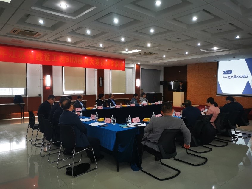 z6com��(�й���)���޹�˾����