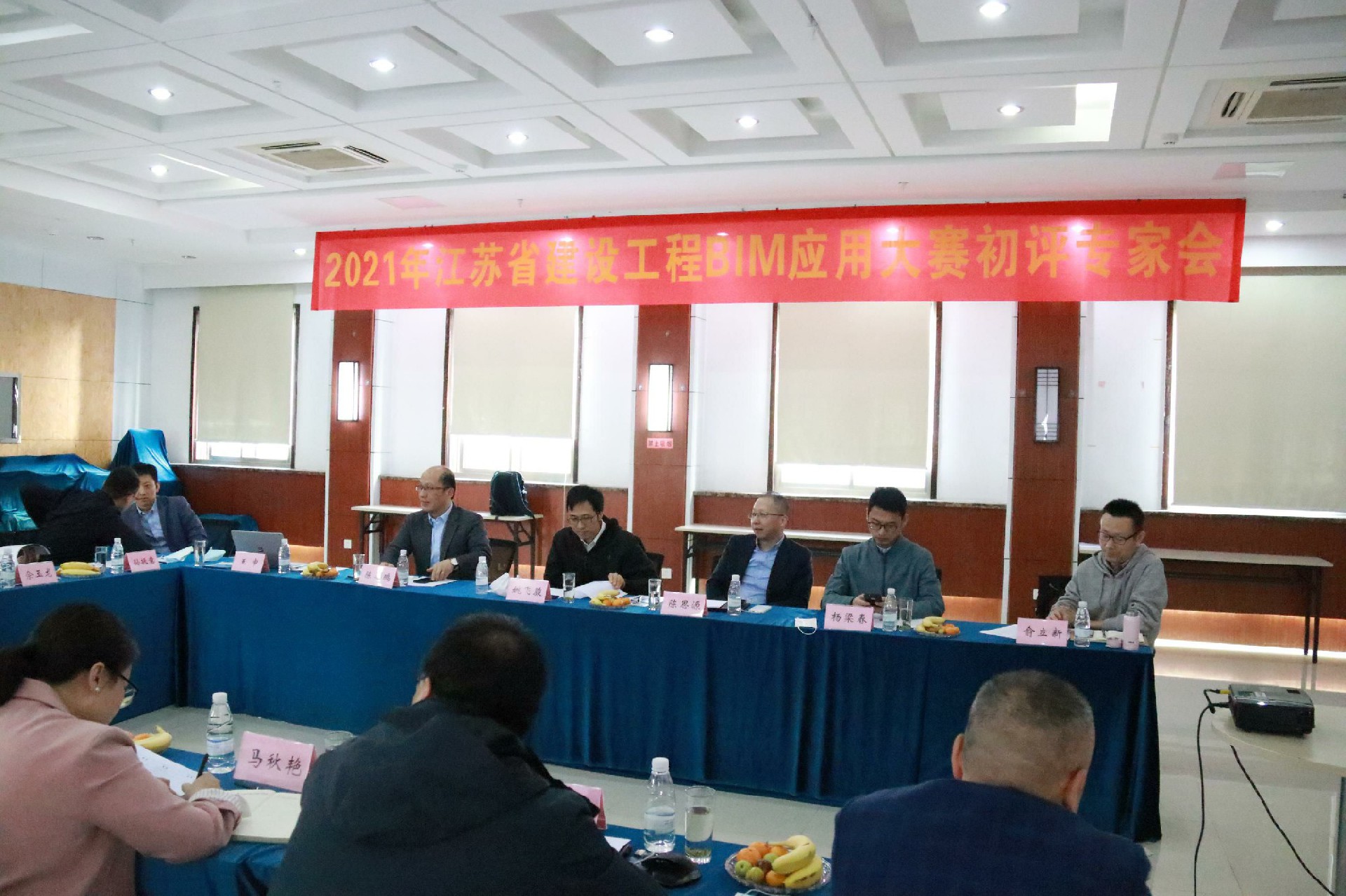 z6com��(�й���)���޹�˾����