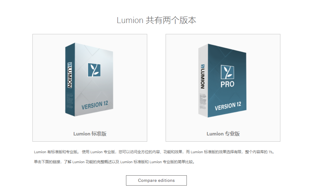 z6com·(中国区)有限公司官网