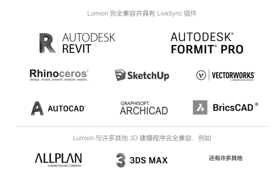 z6com·(中国区)有限公司官网