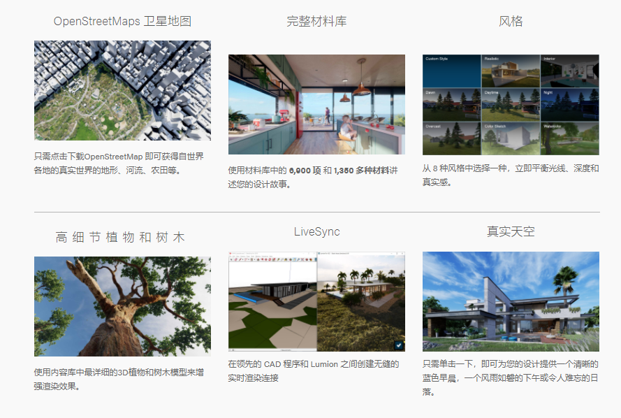 z6com��(�й���)���޹�˾����