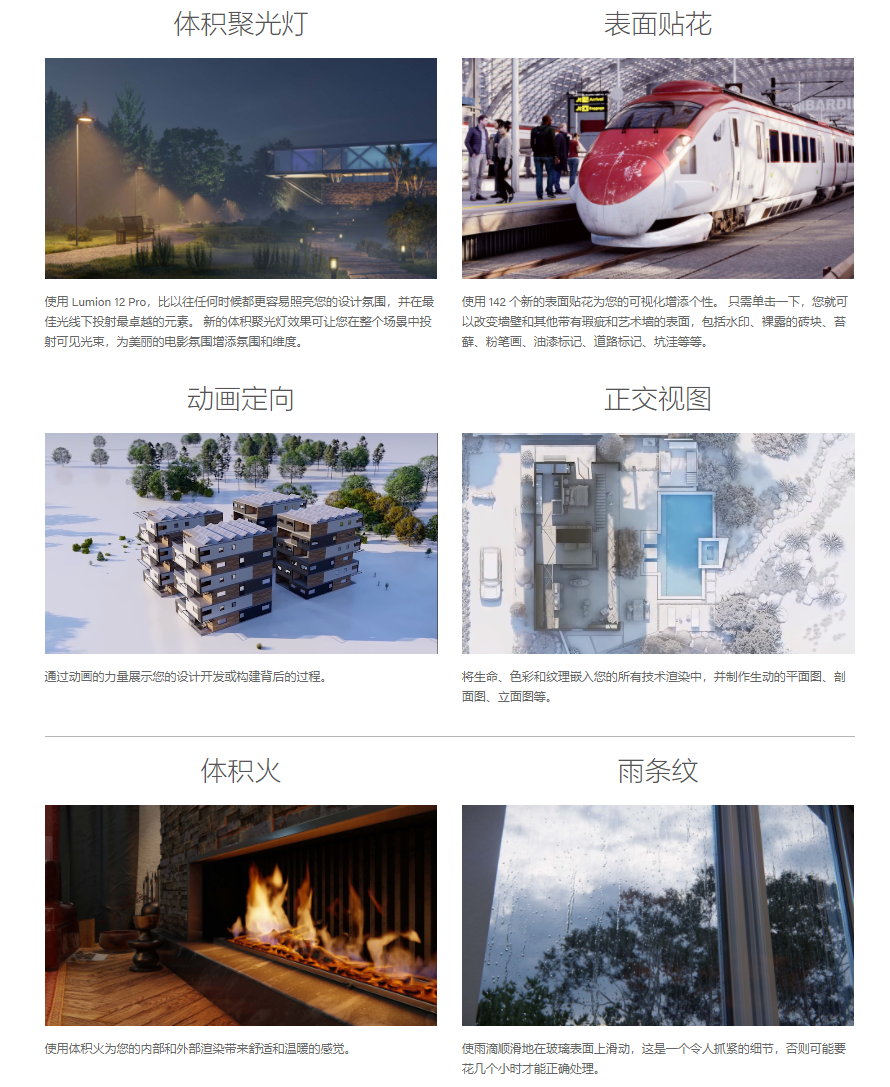 z6com��(�й���)���޹�˾����