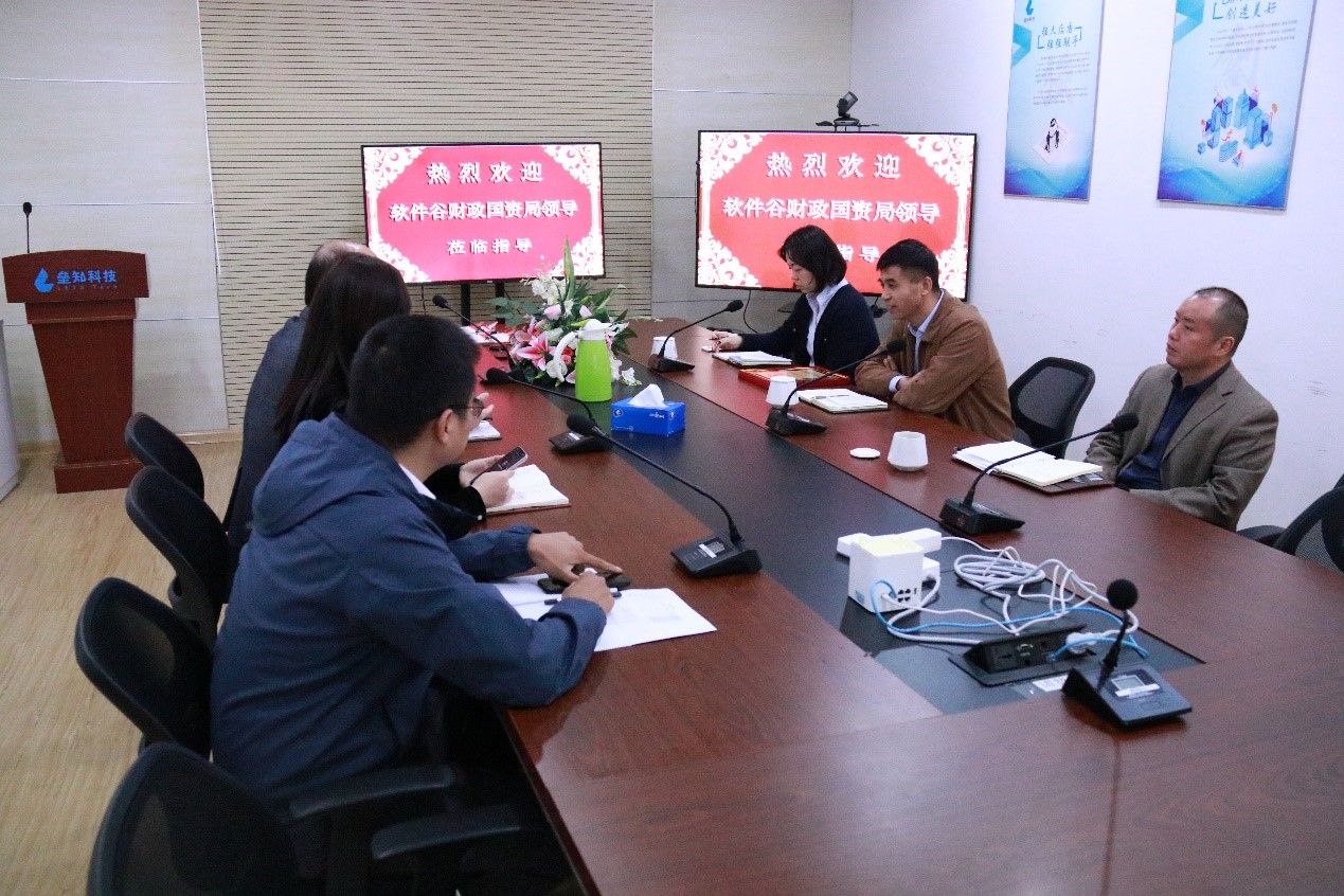 z6com¡¤(ÖйúÇø)ÓÐÏÞ¹«Ë¾¹ÙÍø