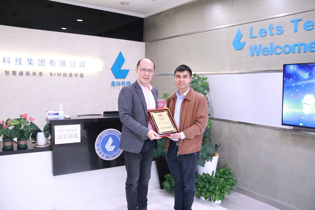 z6com¡¤(ÖйúÇø)ÓÐÏÞ¹«Ë¾¹ÙÍø