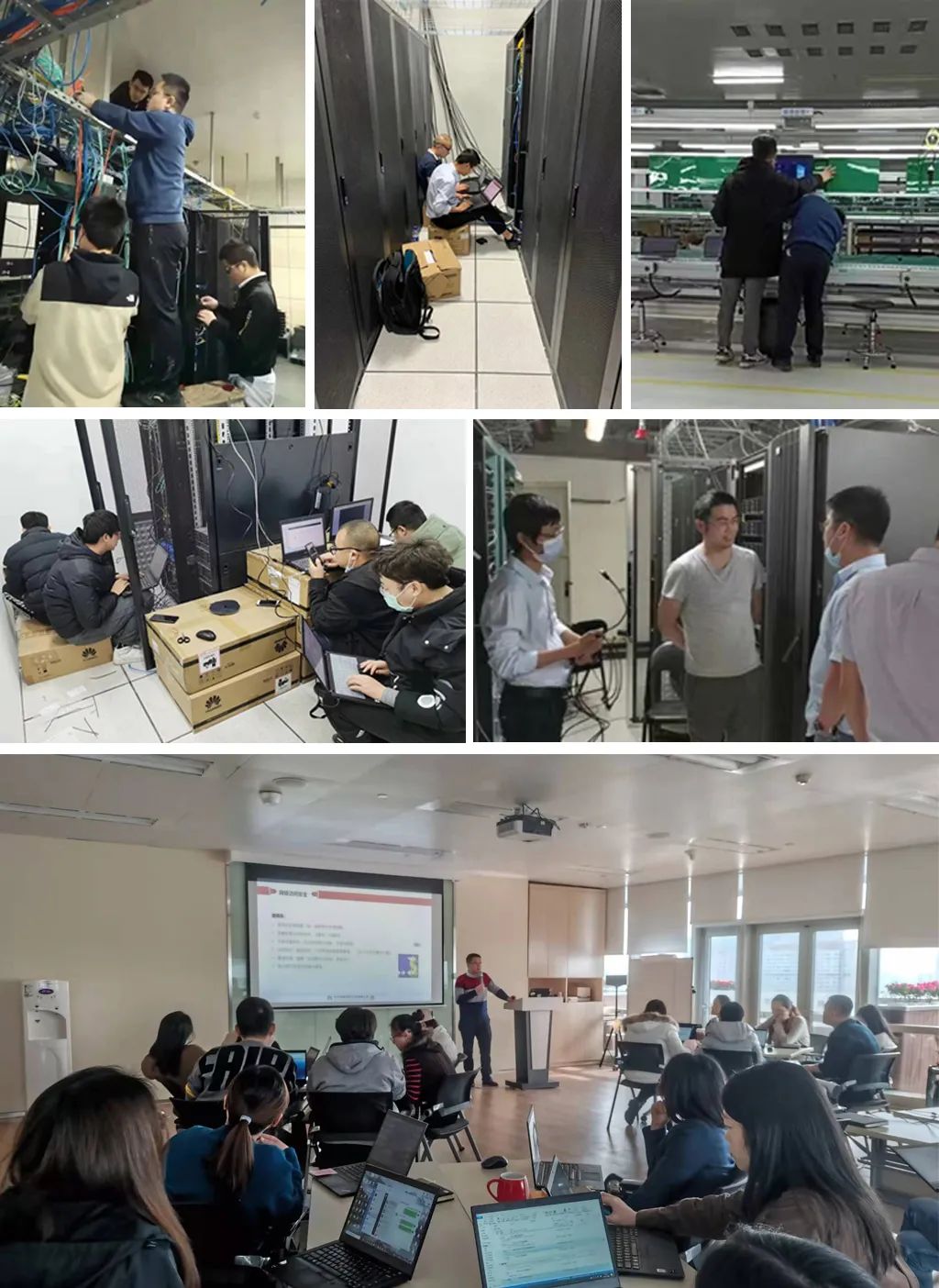 1647838836110601.jpg 1.jpg