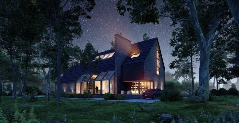 1649300818593749.jpg 1.jpg