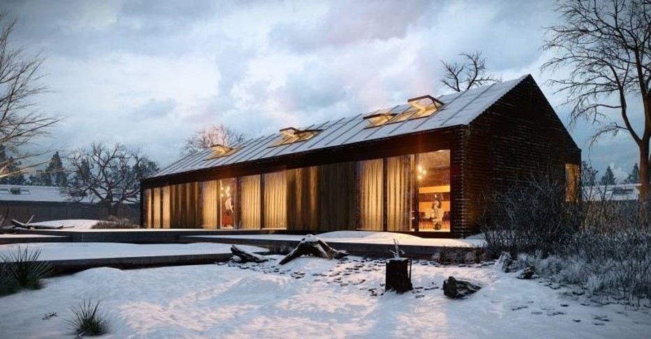 1649300848110938.jpg 2.jpg