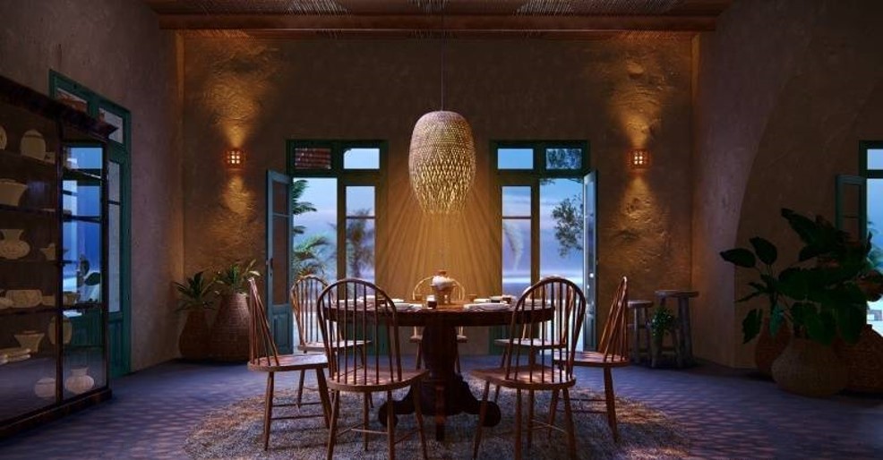 1649300871560359.jpg 3.jpg