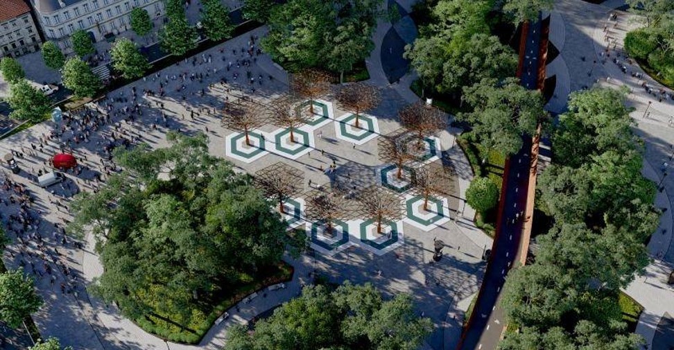 1649300927124319.jpg 5.jpg