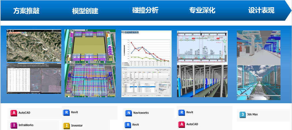 1650339106171486.png 1650339106171486.png