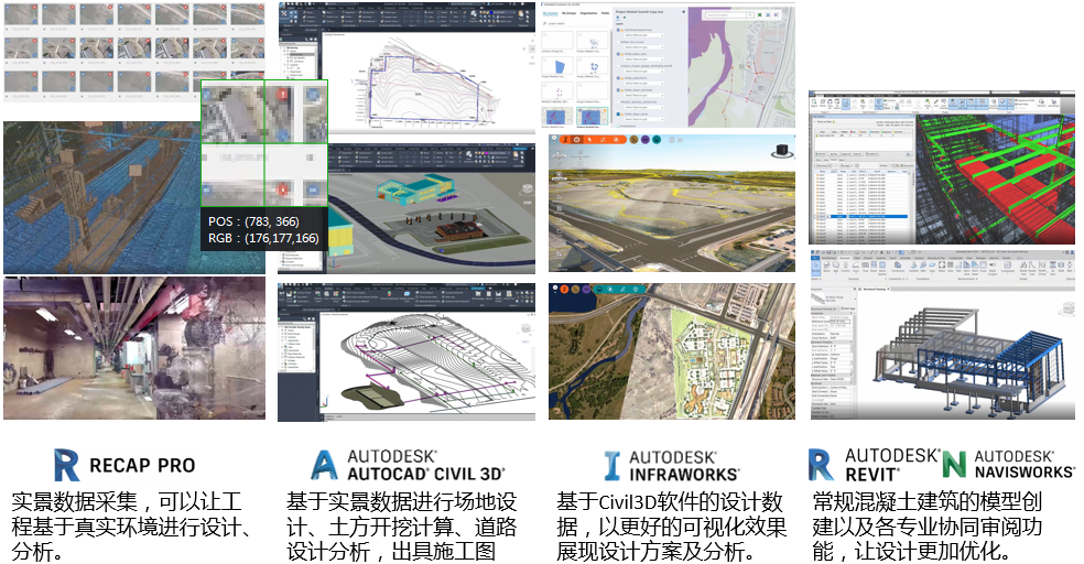 1650339112412152.png 1650339112412152.png