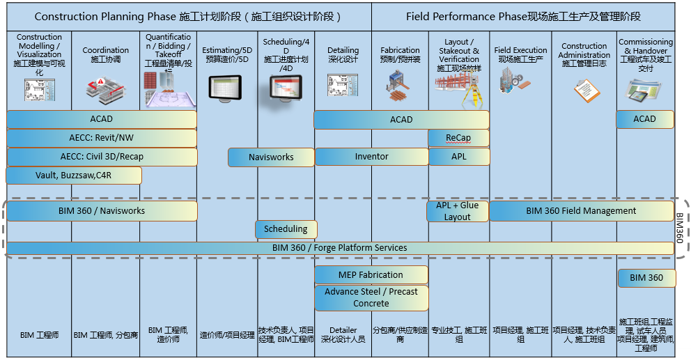 1650339203154704.png 1650339203154704.png