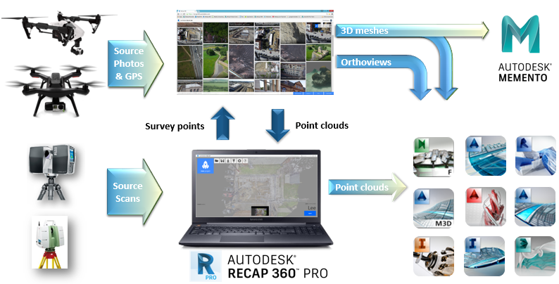 1650339261164192.png 1650339261164192.png