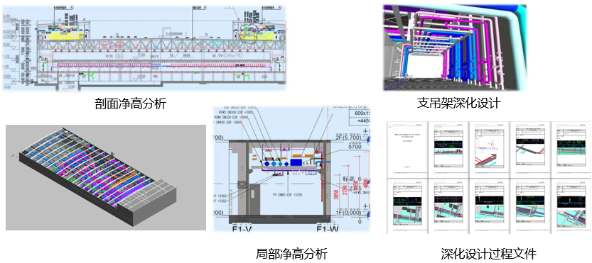 1650339385379899.png 1650339385379899.png