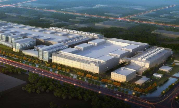 1650339535962186.png 1650339535962186.png