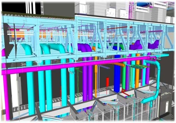 1650339542119772.png 1650339542119772.png