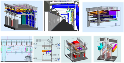 1650339545152974.png 1650339545152974.png