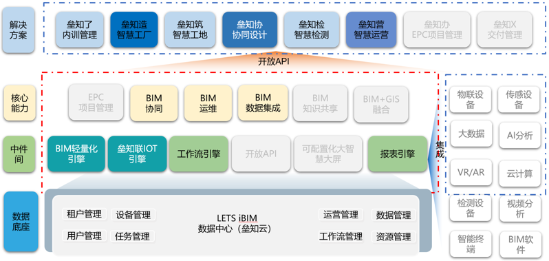 1650339610139991.png 1650339610139991.png