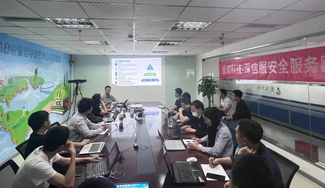 1650788978122250.jpg 微信图片_20220424093231.jpg