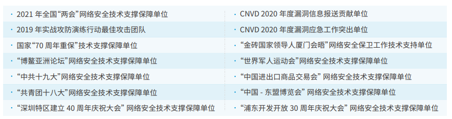 1650789491974576.png 微信图片_20220424163120.png