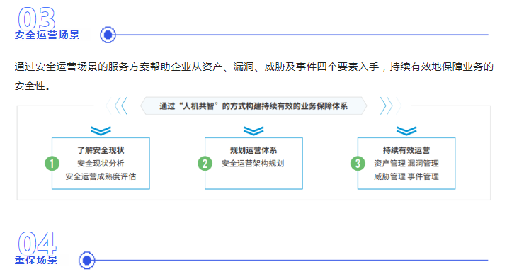 1650789983183862.png QQ浏览器截图20220424164047.png