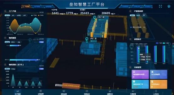 1651718150194252.jpg ΢ÐÅͼƬ_20220505103540.jpg