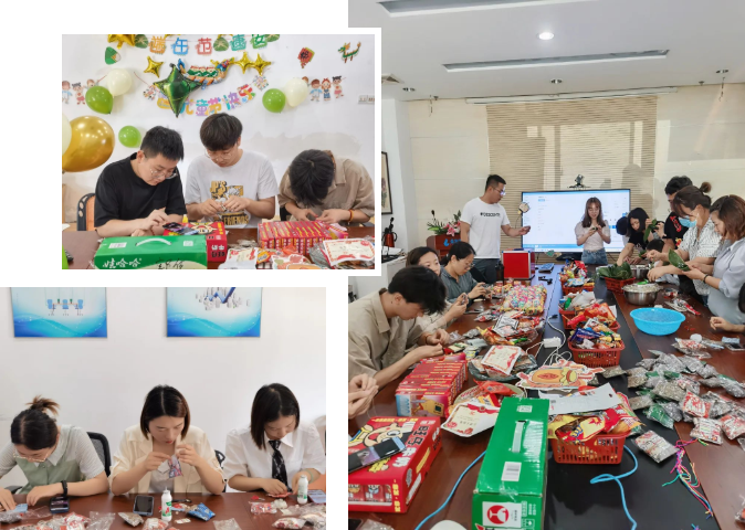 1655171569155735.png 2.png