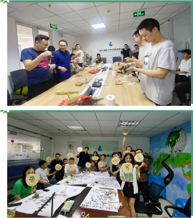 1655171616708097.png 3.png