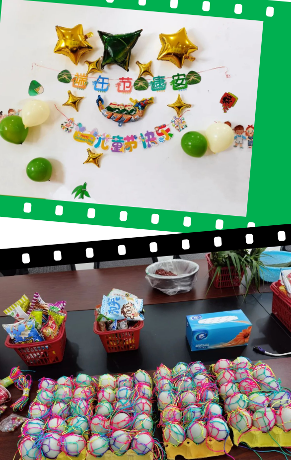 1655171732176115.png 5.png