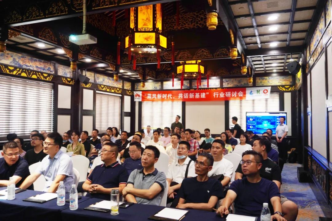 1657875708985778.jpg 1.jpg