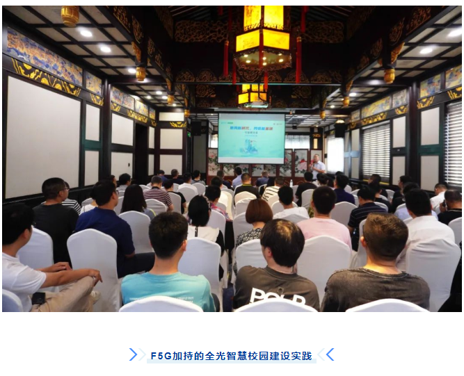 1657875737406732.png 2.png