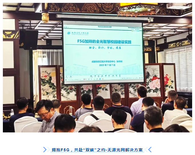 1657875763104165.png 3.png