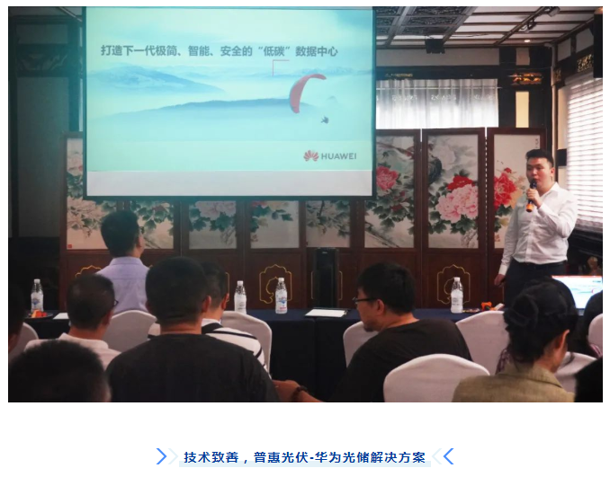 1657875845130616.png 6.png