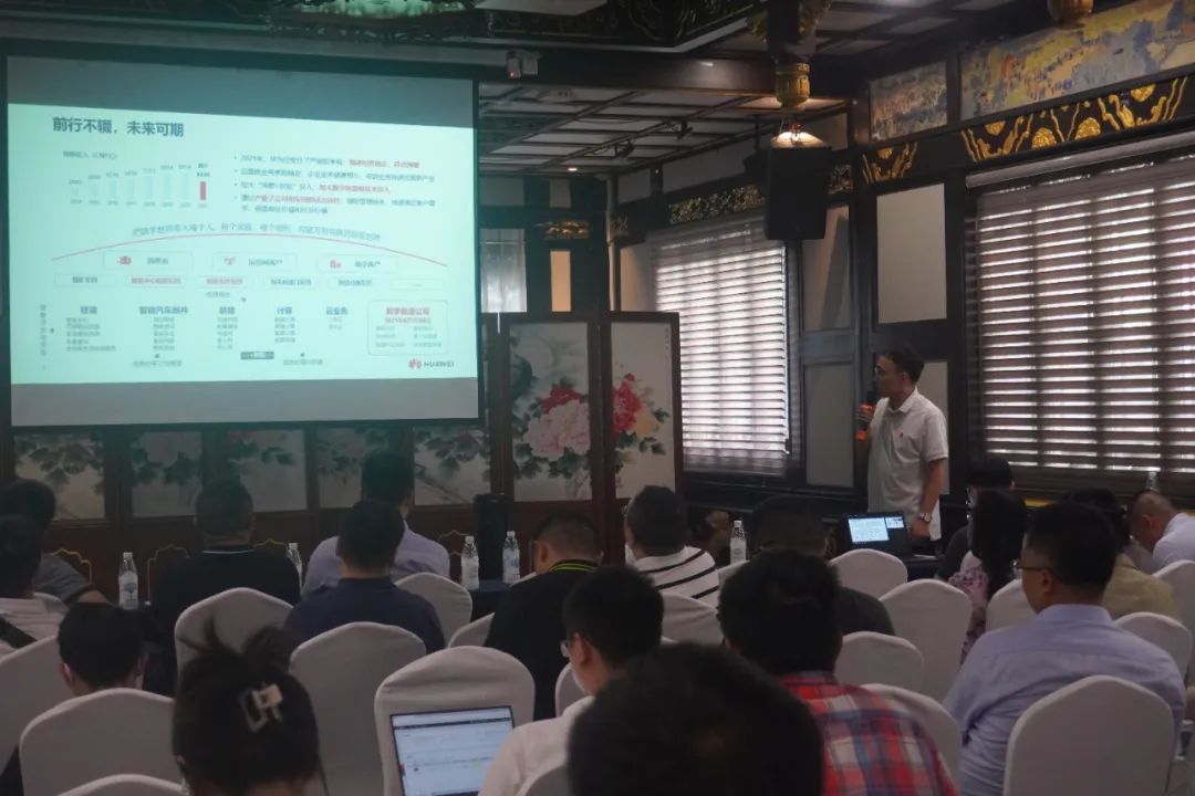 1657875864969985.jpg 7.jpg