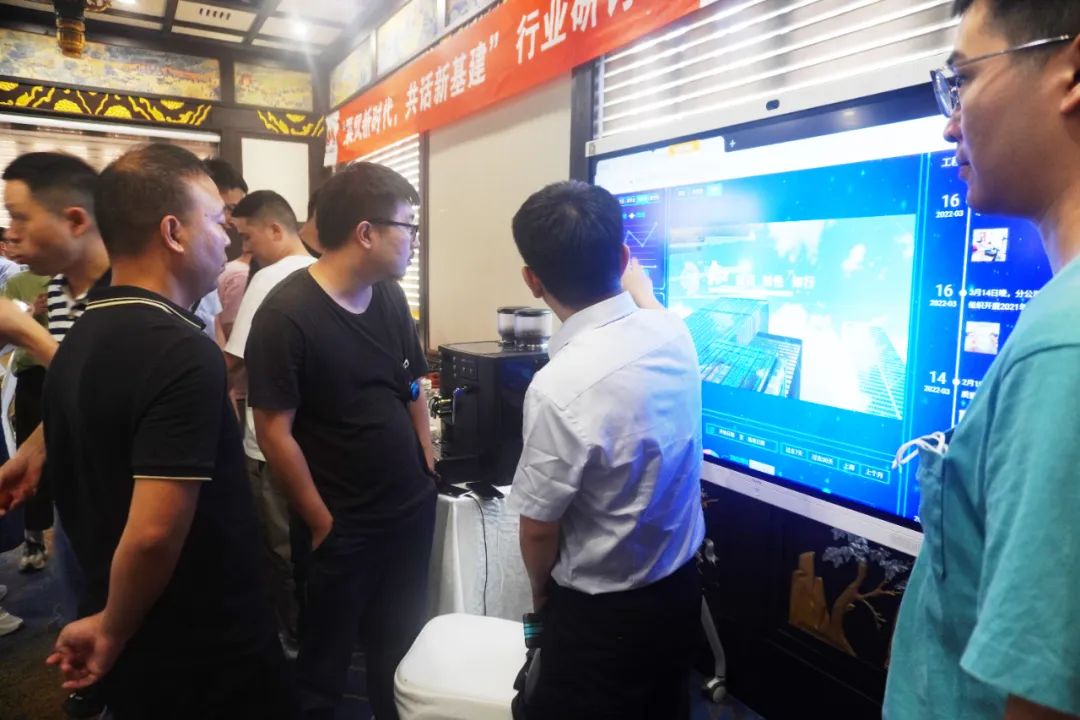 1657875879412552.jpg 8.jpg