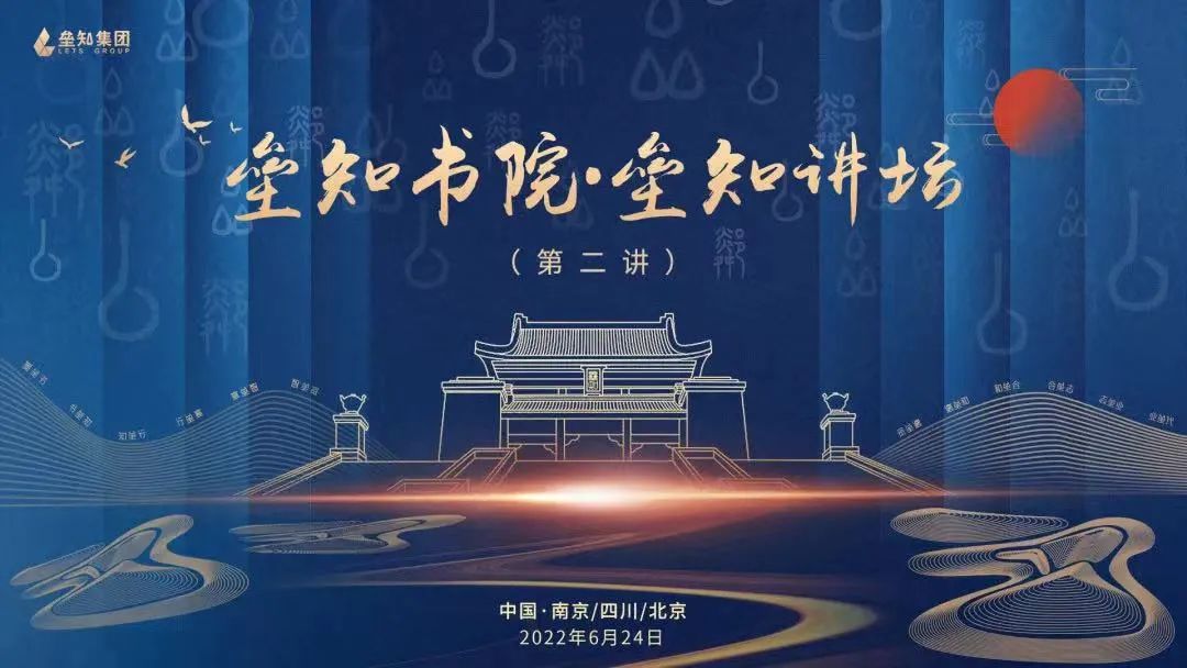 1658108799797679.jpg 1.jpg