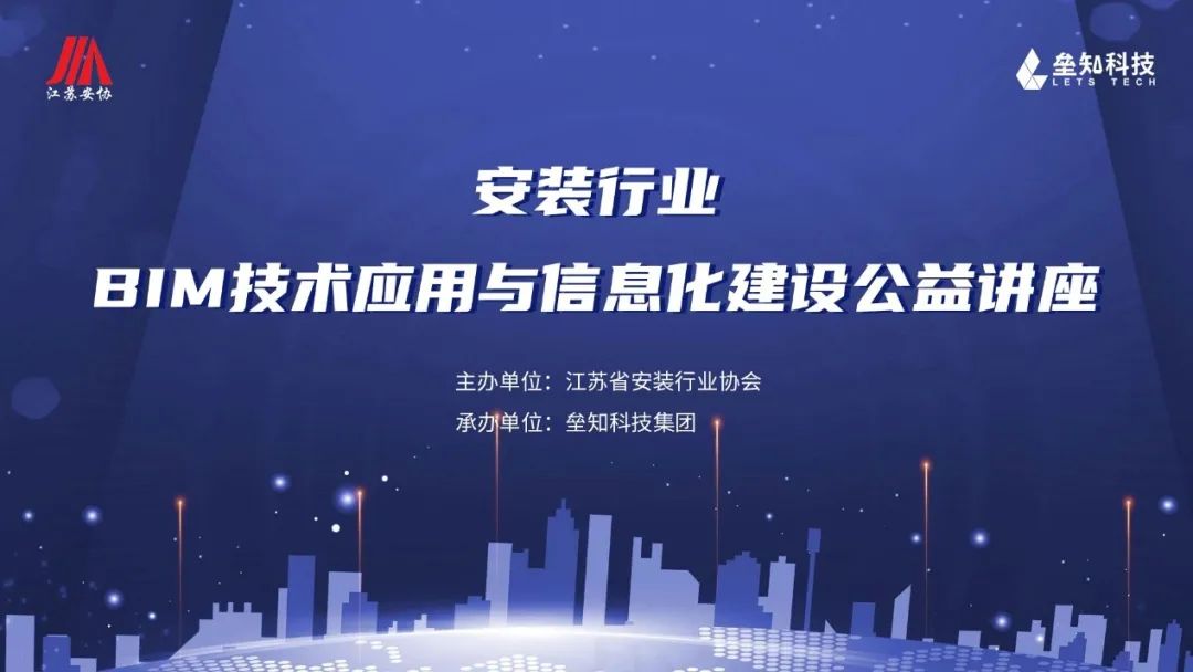 1658455616136670.jpg 1.jpg